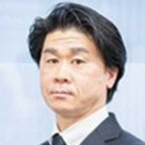 佐藤 猛行