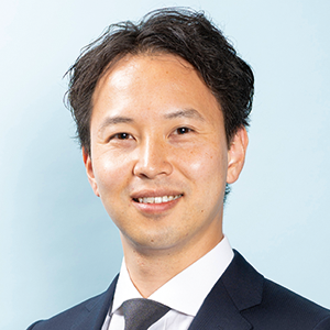 渡辺 健太